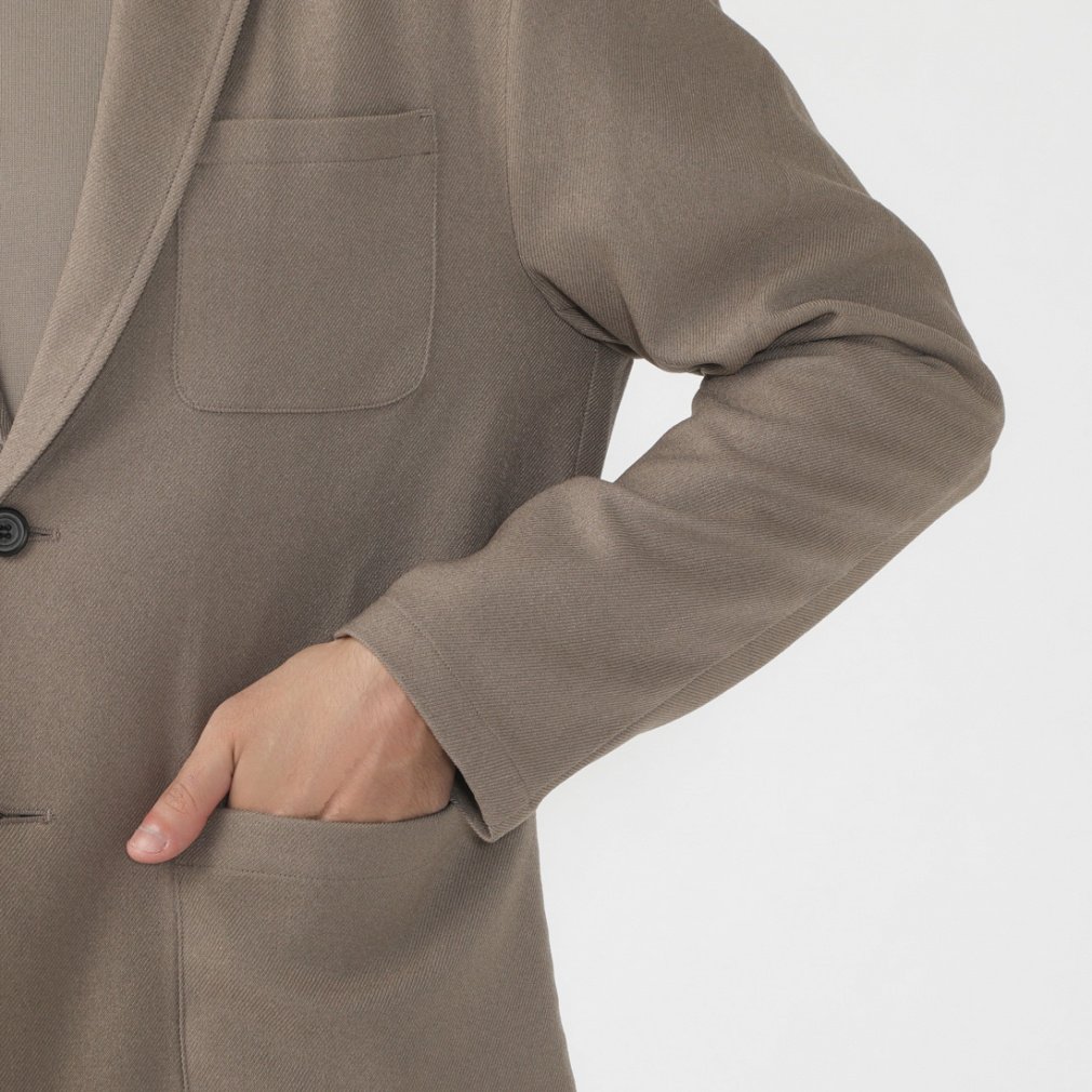 m*t様 【美品】Arsenal アーセナル レトロ 97 バーシティジャケット m*t様 【美品】Arsenal アーセナル レトロ 97 バーシティ