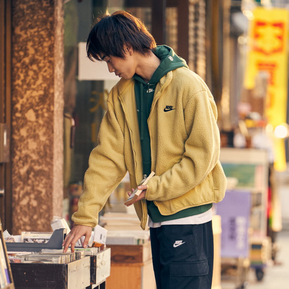 メンズウェア BeeeeeN 4/3mm Men's HyperFlex GREENPRENE Chest Zip GBS Fullsuit – Wetsuit