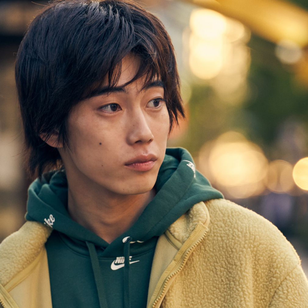 ナイキ メンズ フリースジャケット クラブ+ シェルパ WNTR ジャケット