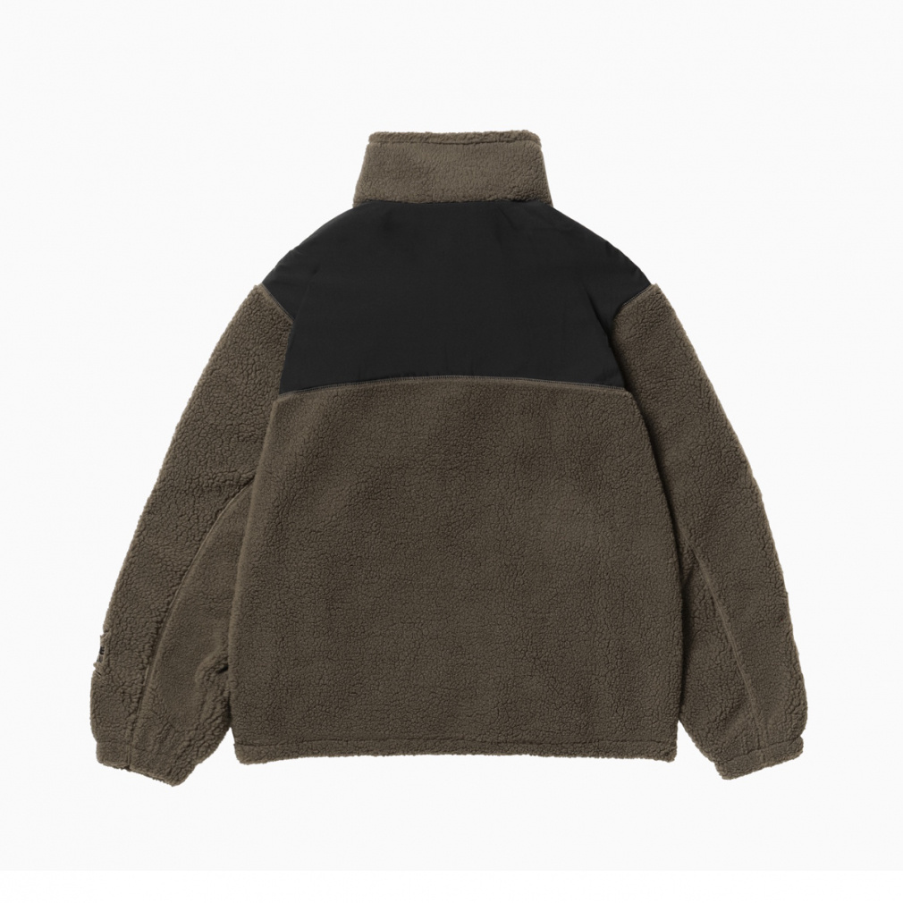 【美品】F.A.T. ボンバージャケット 星条旗　XL ブラック 9514775015-0001_sub05_LL.jpg