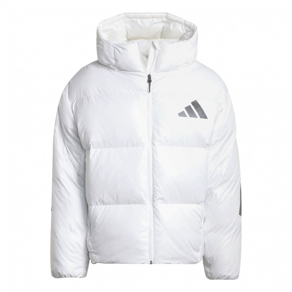 アディダス メンズ ダウンジャケット ADIDAS Z.N.E.パファー クライマ