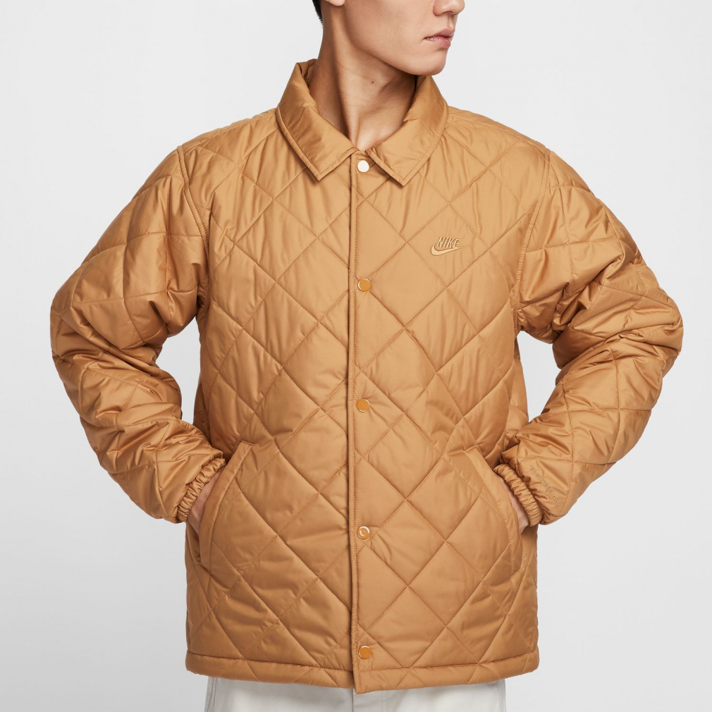 クラブ TF LTWT QLT フィル ジャケット｜Alpen Online