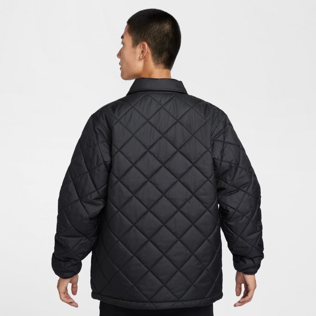 クラブ TF LTWT QLT フィル ジャケット｜Alpen Online