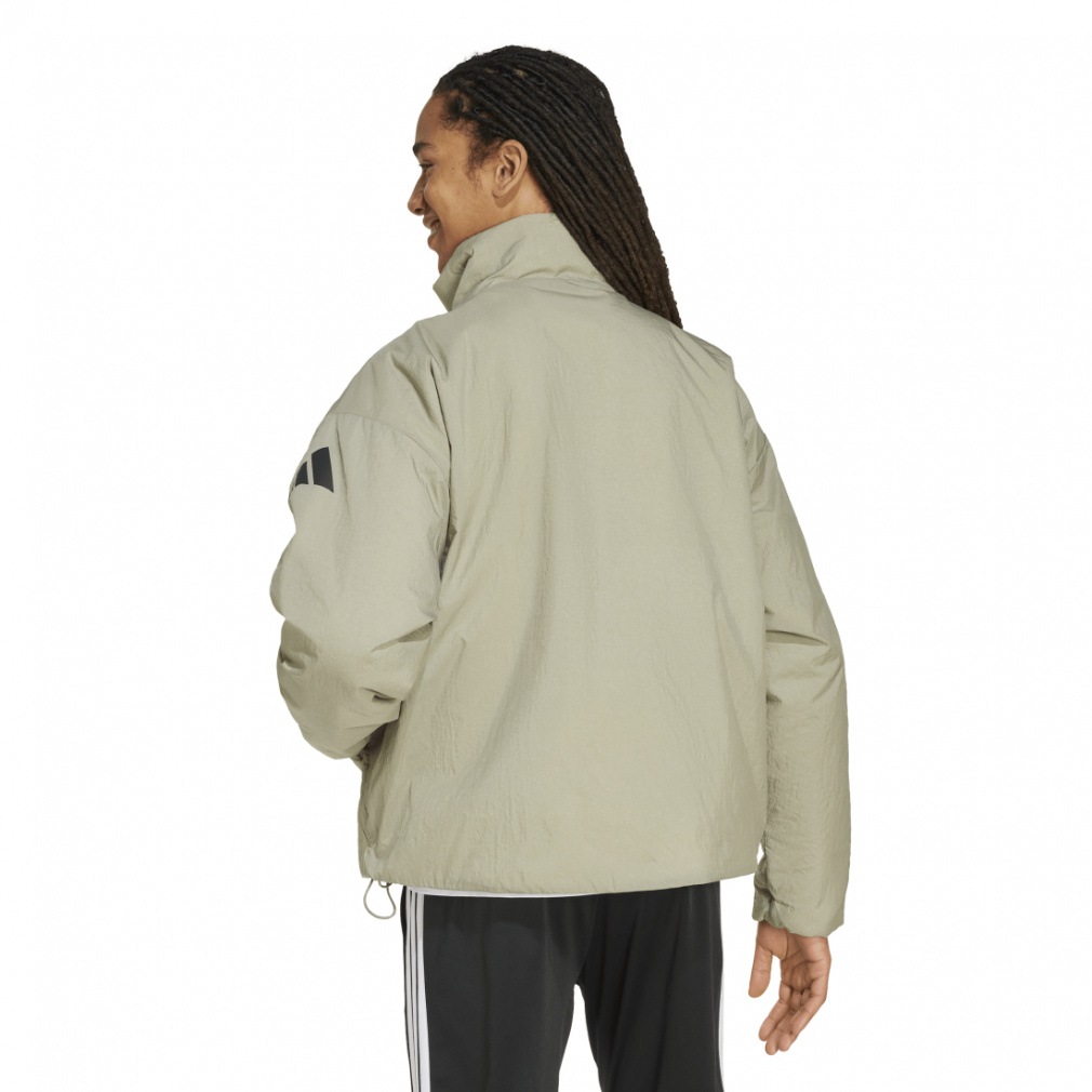 シティテック クライマウォーム PrimaLoft ジャケット｜Alpen Online