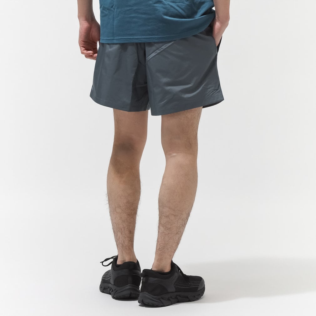アンダーアーマー メンズ ショートパンツ UAウーブン バレーショーツ