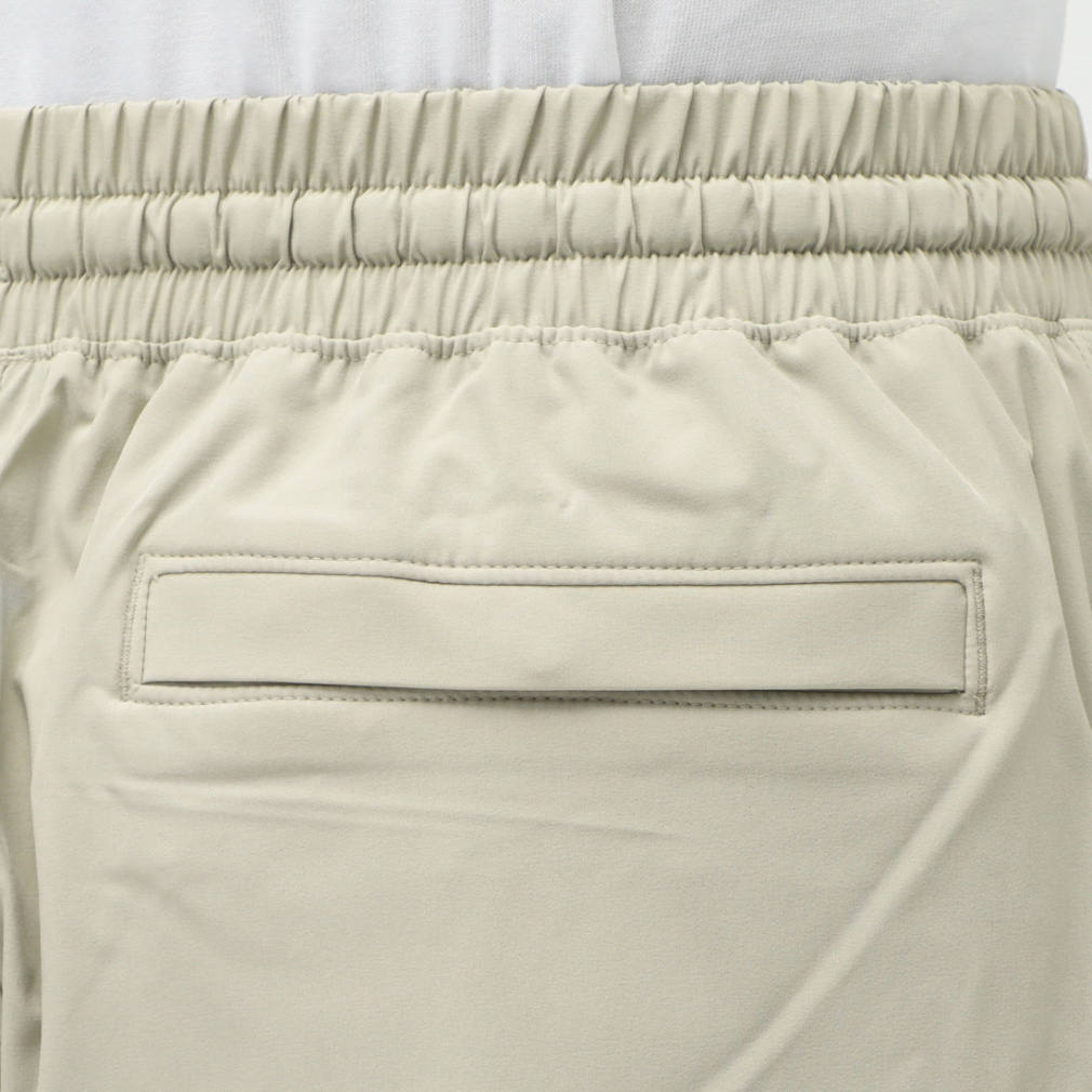 アンダーアーマー メンズ ショーツ UAバイブウーブン カーゴショーツ