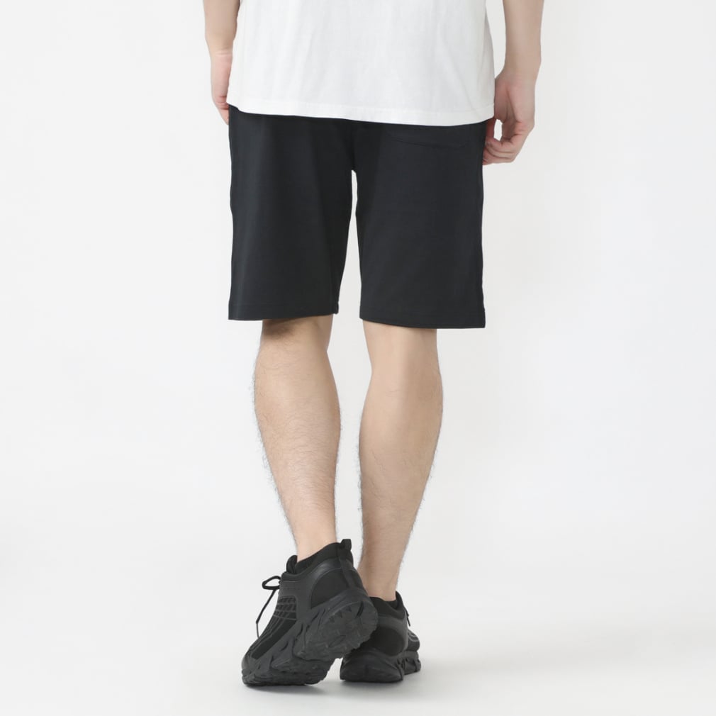 チャンピオン メンズ ショーツ SHORTS C3-X518 スポーツウェア