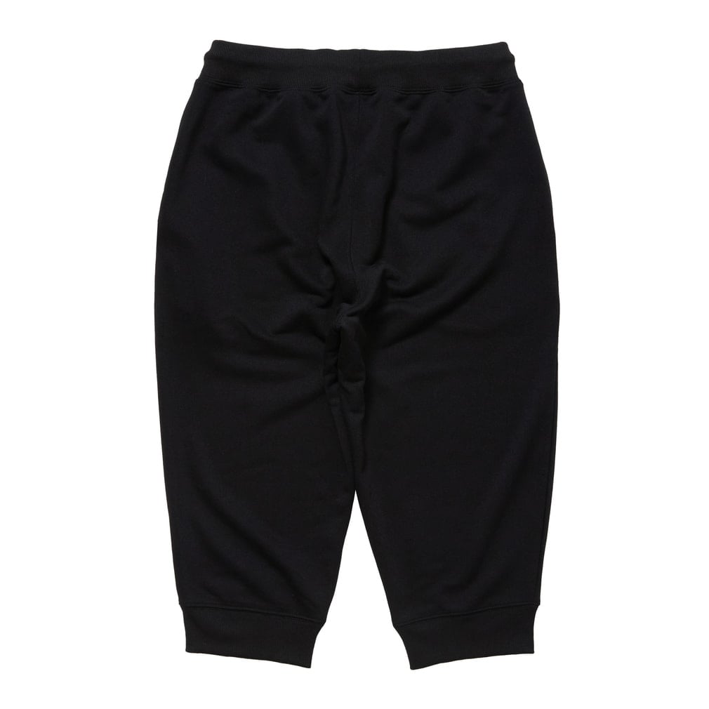 チャンピオン メンズ スウェット クォーターパンツ SWEAT PANTS C8