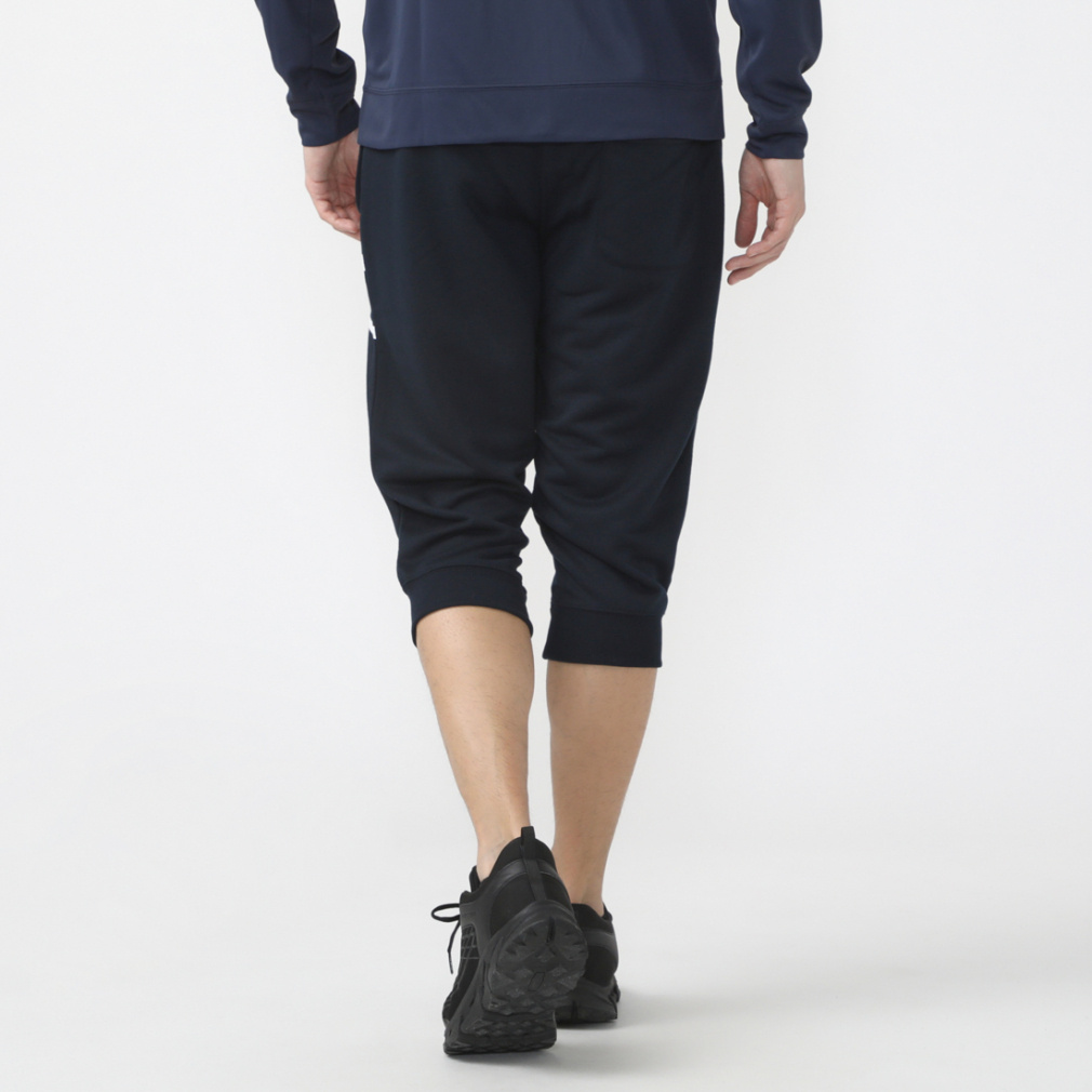 チャンピオン メンズ ショーツ 3/4 SWEAT PANTS C8-ZS202 スポーツ