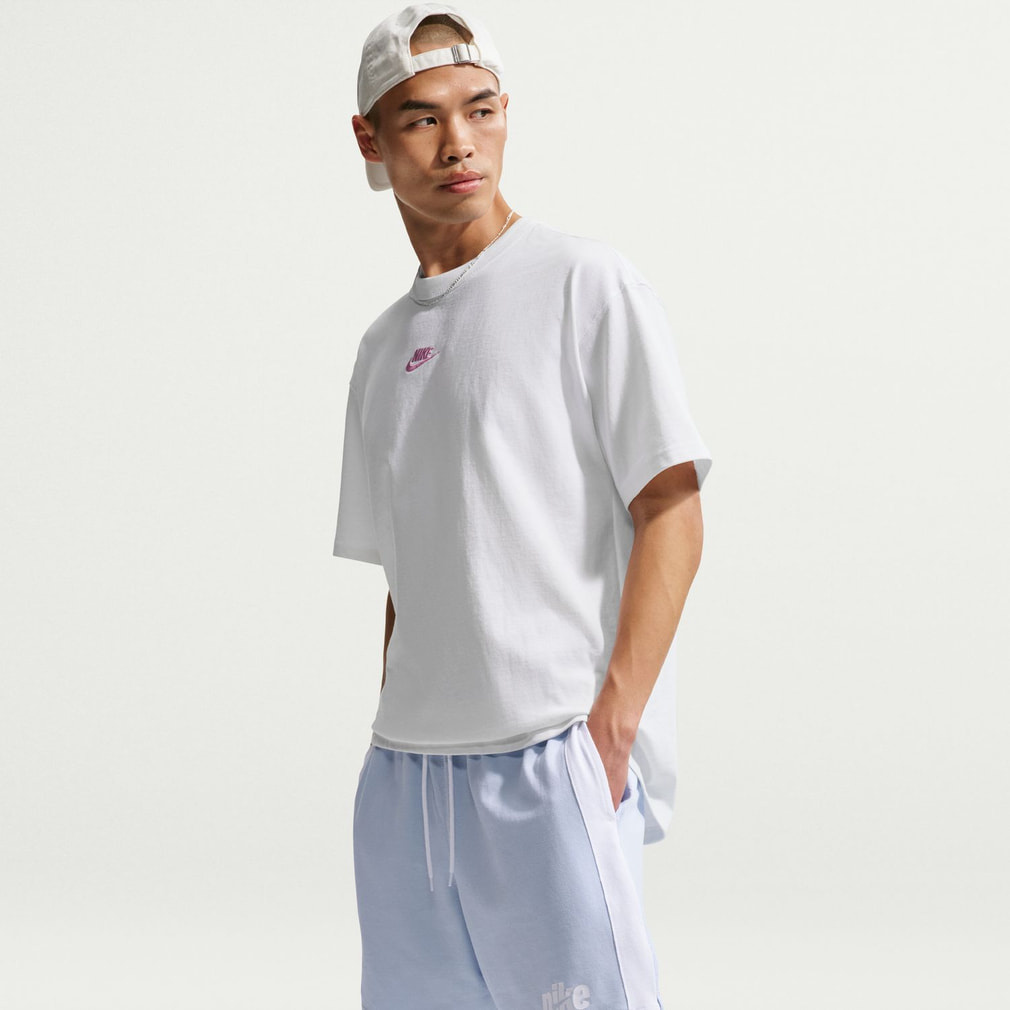 M！FCRB FR2GOLF ショートパンツ Tシャツ　ブリス　シュプ　ナイキ ナイキ メンズ ショートパンツ クラブ ニット FLW SHRT FUT IF0710