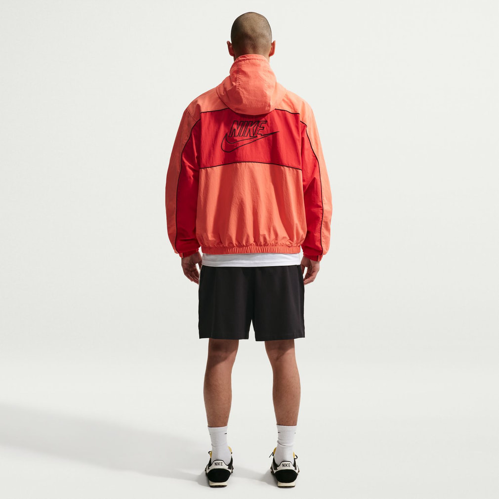 ナイキ メンズ ショートパンツ クラブ ニット FLW SHRT FUT IF0710
