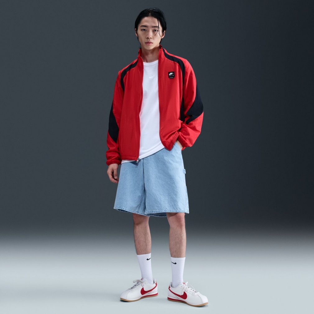 デニム ショートパンツ｜Alpen Online