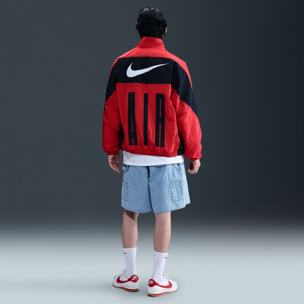 デニム ショートパンツ｜Alpen Online