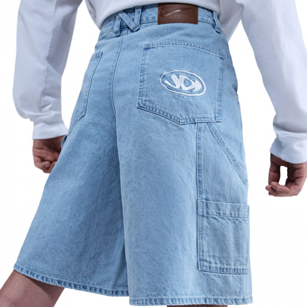 デニム ショートパンツ｜Alpen Online