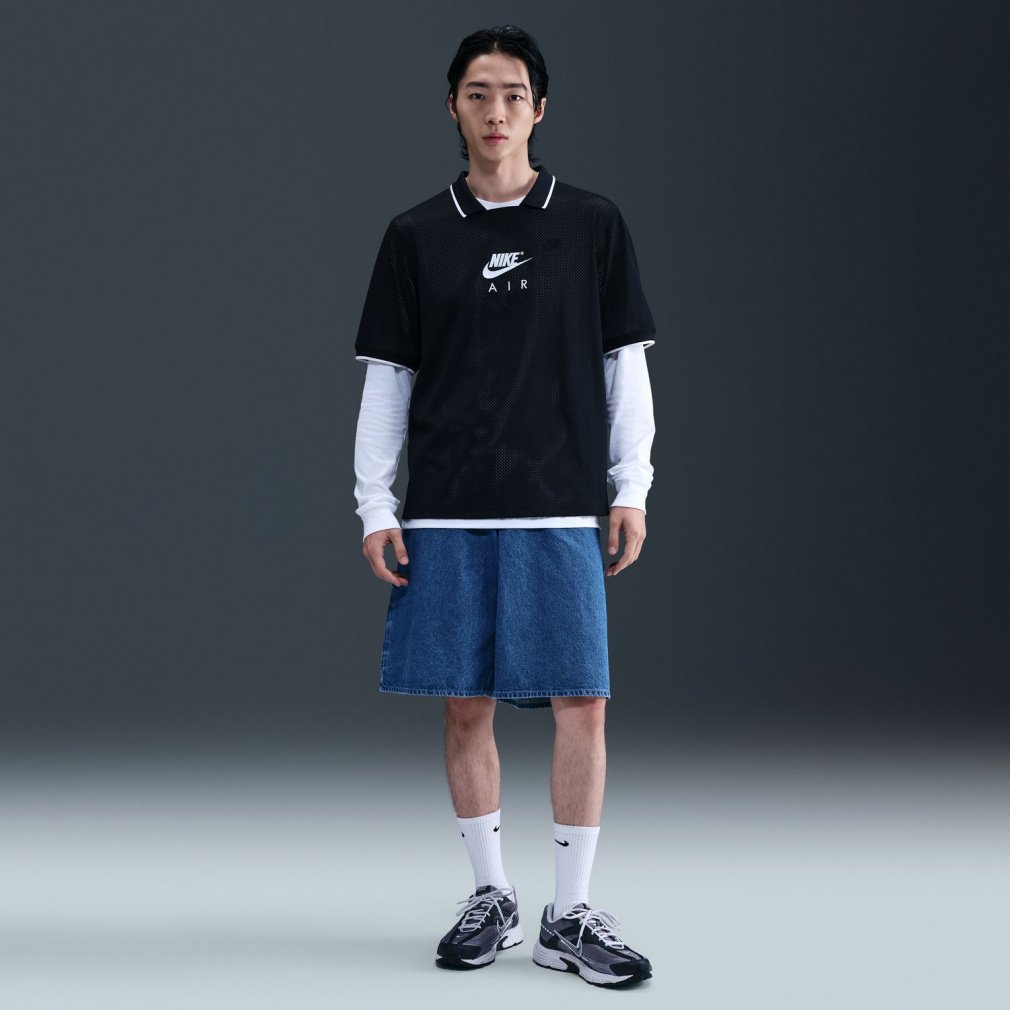 NIKE ATHLETICS パンツ　デニム　チノ ナイキ NIKE メンズ ライフスタイルロングパンツ ナイキ クラブ