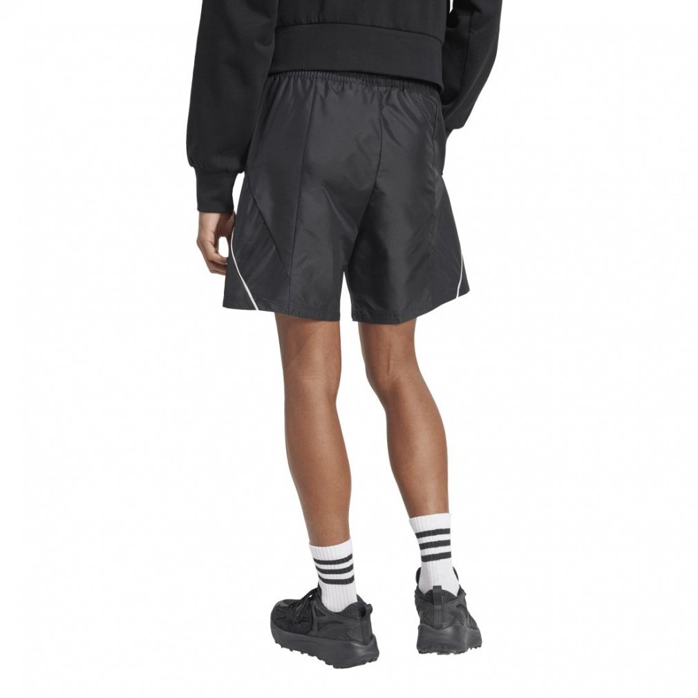 アディダス メンズ ショーツ M STADIUM ウーブン ショーツ KLG57