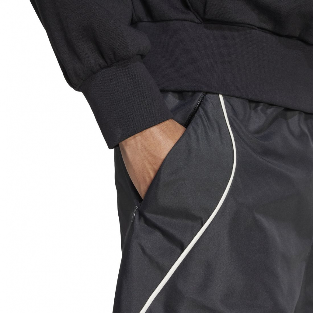 アディダス メンズ ショーツ M STADIUM ウーブン ショーツ KLG57