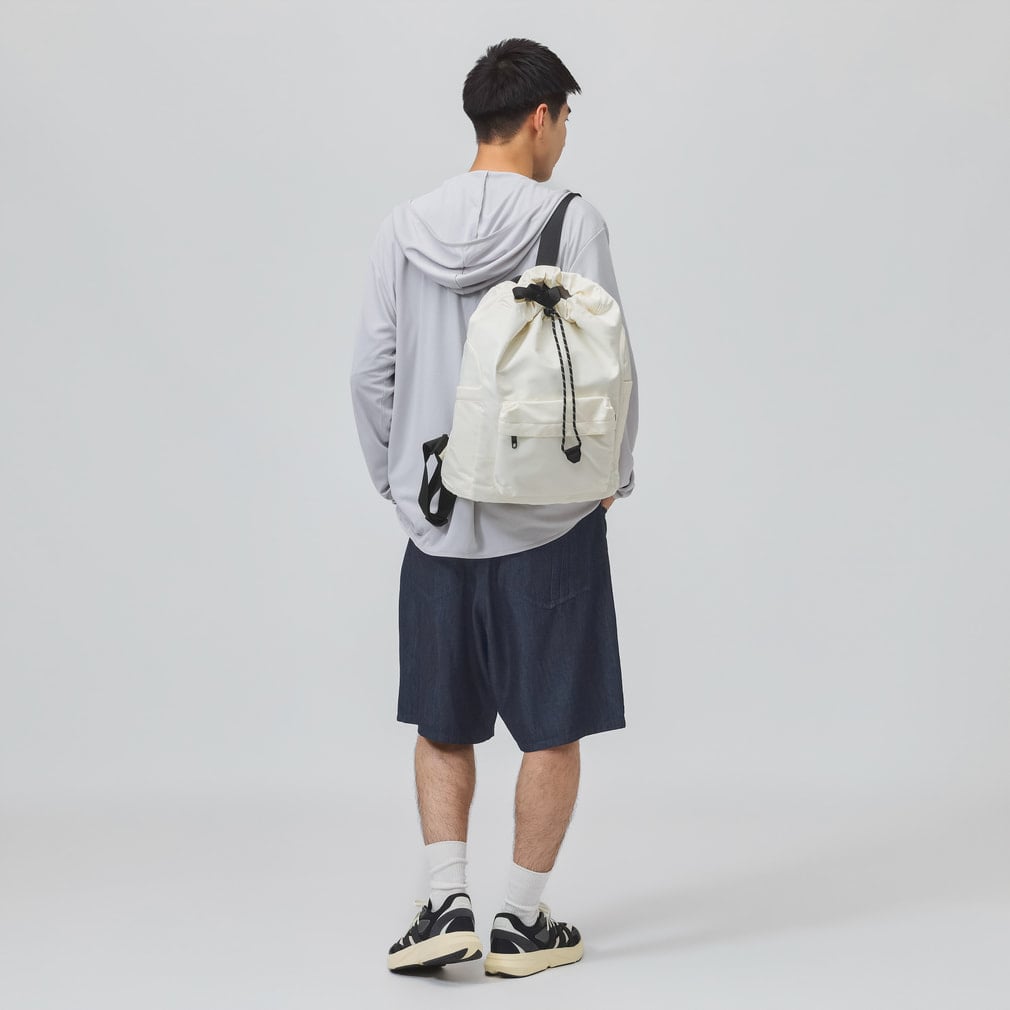 アディダス メンズ ハーフパンツ M COOL DENIM ショーツ AP NEE78