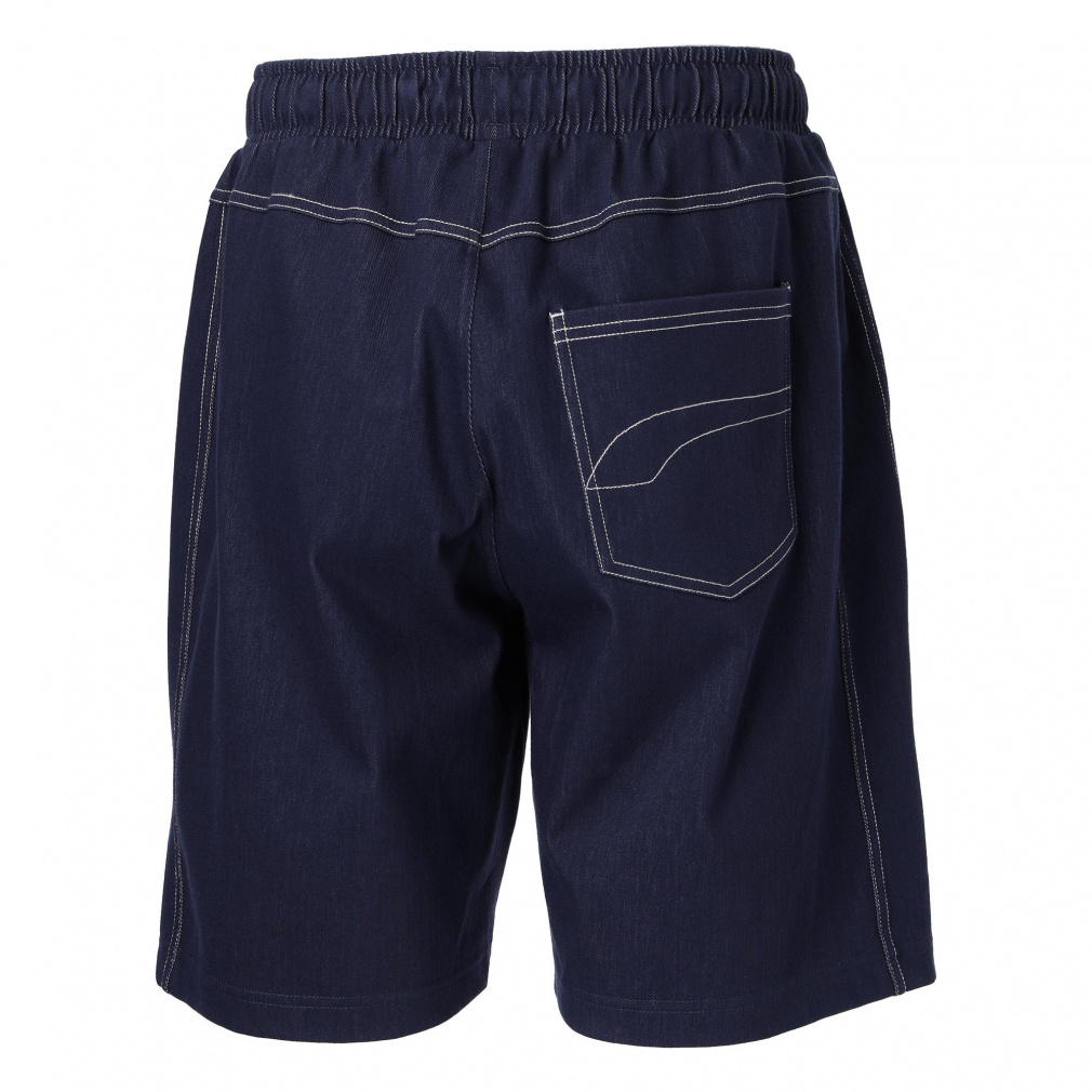 CORE HERITAGE デニムライク 10 ショートパンツ｜Alpen Online