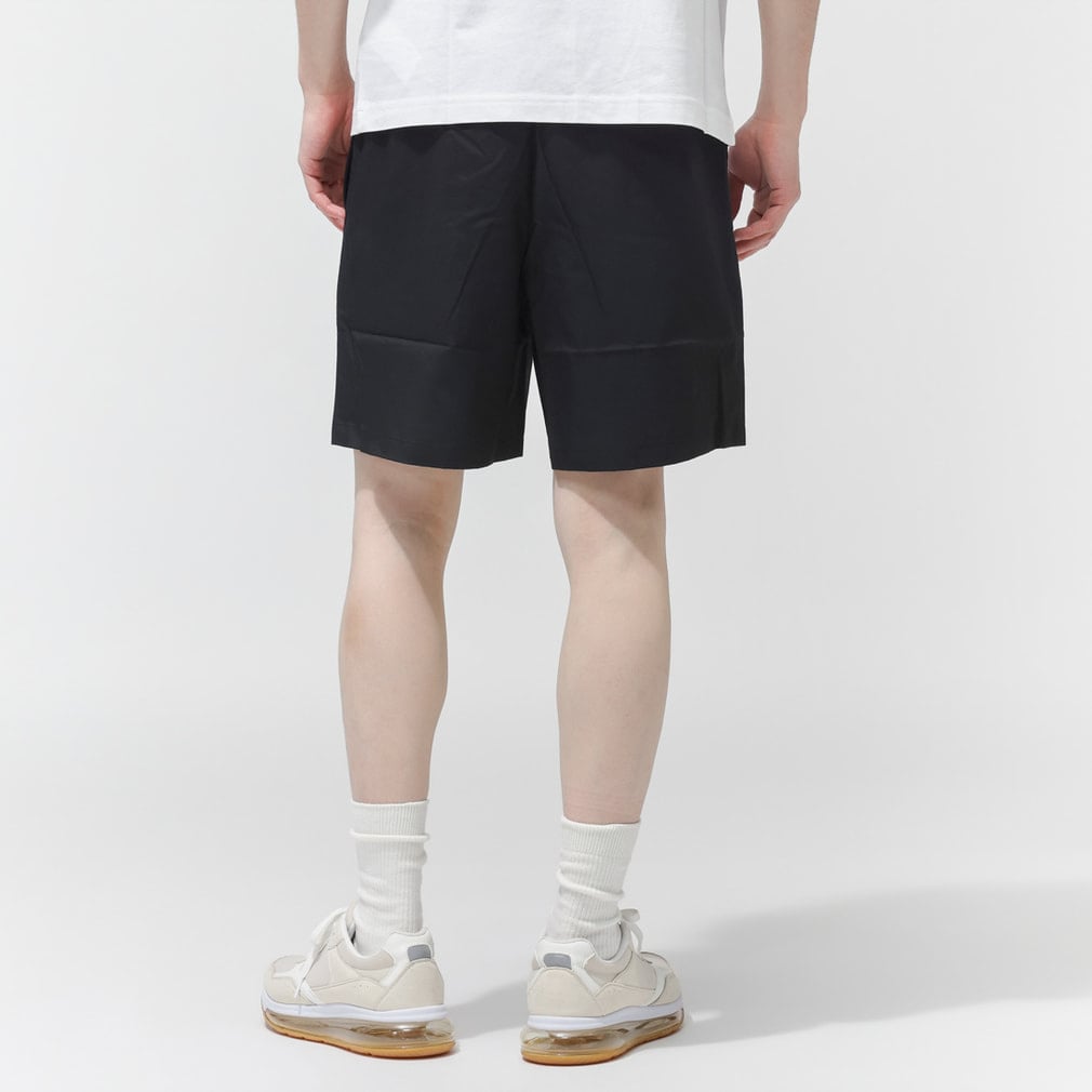 プーマ メンズ ショートパンツ ESS ウーブン 7ショート PT 693685