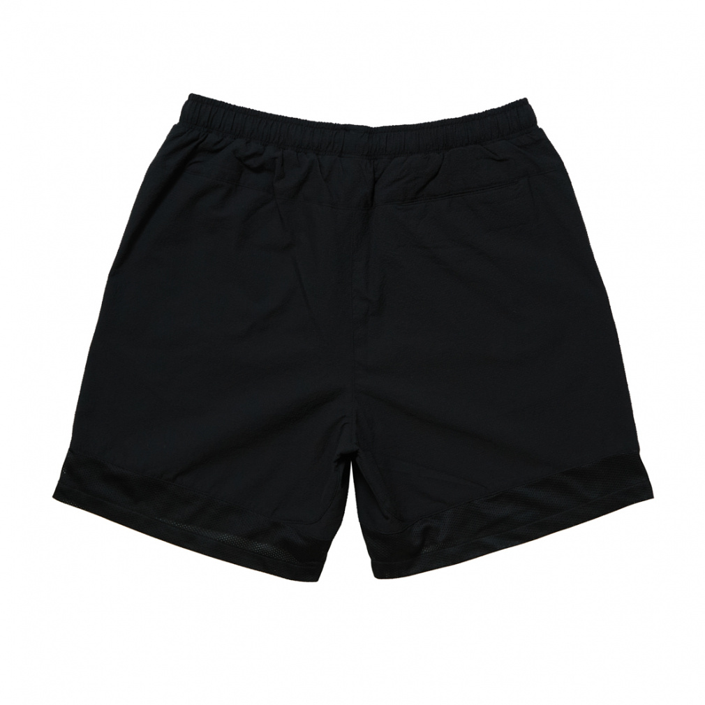 サッカーシャツとショーツセット 黒と黄色 926b9a92fb01864cb215216248065c