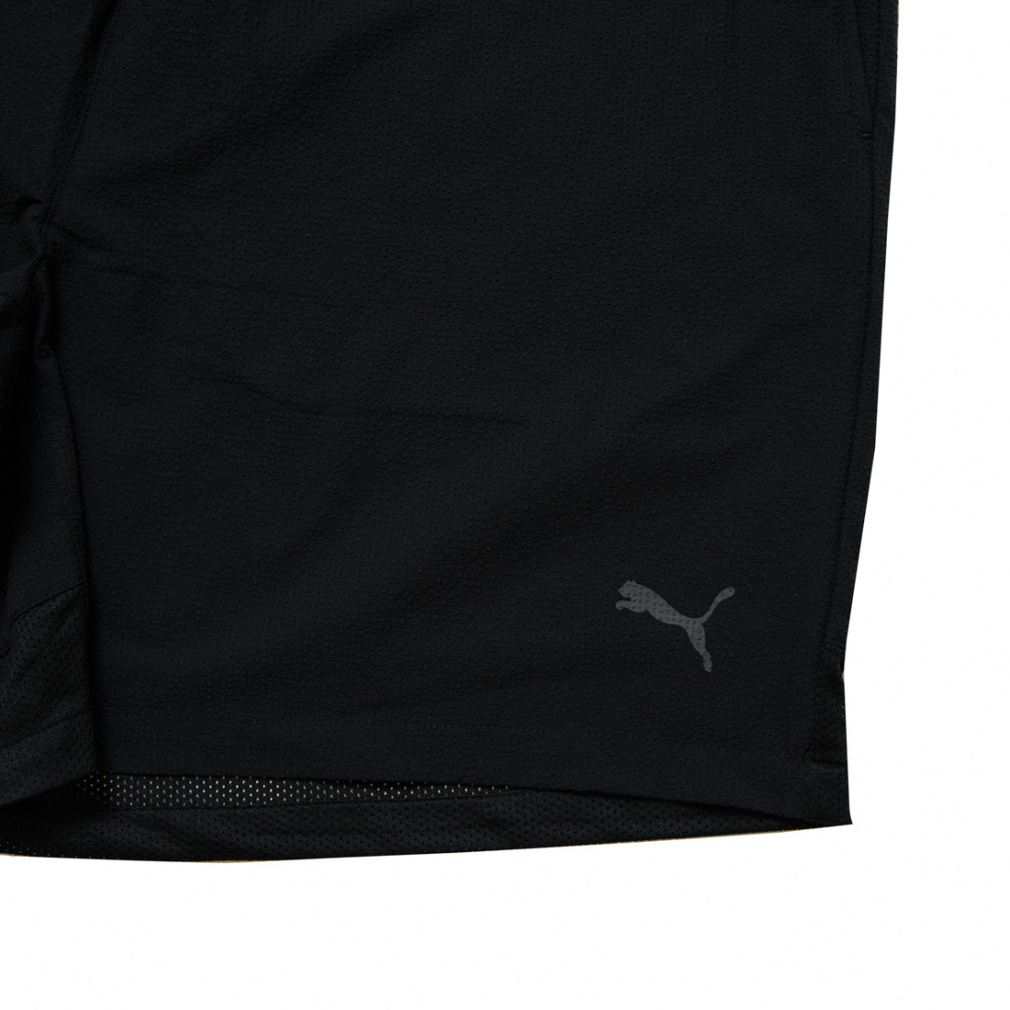 SUMMER シアサッカー 6 ショートパンツ｜Alpen Online