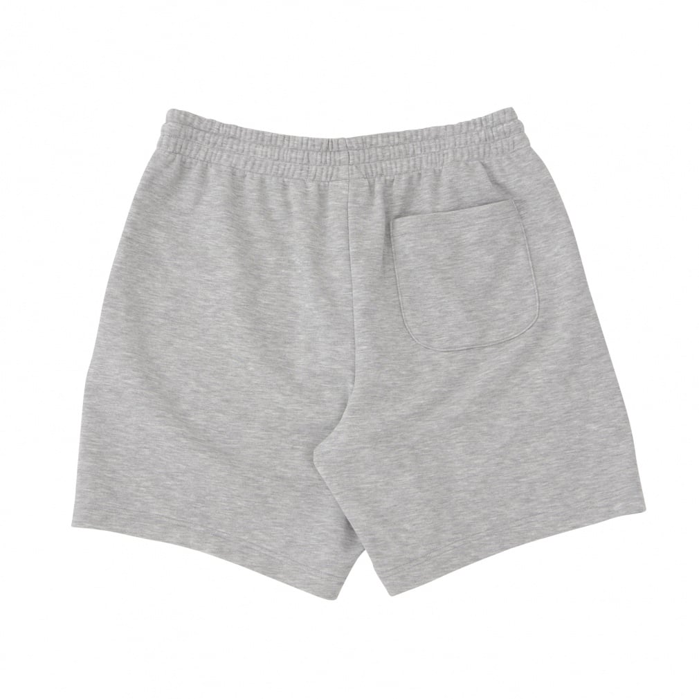 ニューバランス メンズ ショーツ スウェットショーツ Sport Essentials