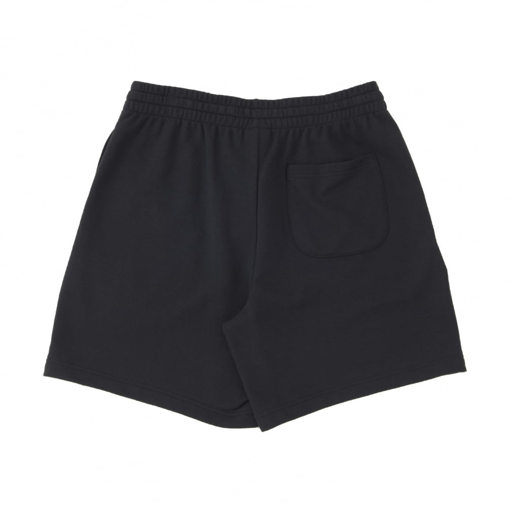 ニューバランス メンズ ショーツ スウェットショーツ Sport Essentials