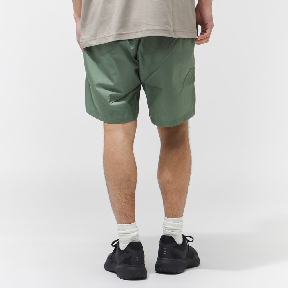 オークリー メンズ ショートパンツ ALLMIGHTY SHORTS 7.0inch 2.0