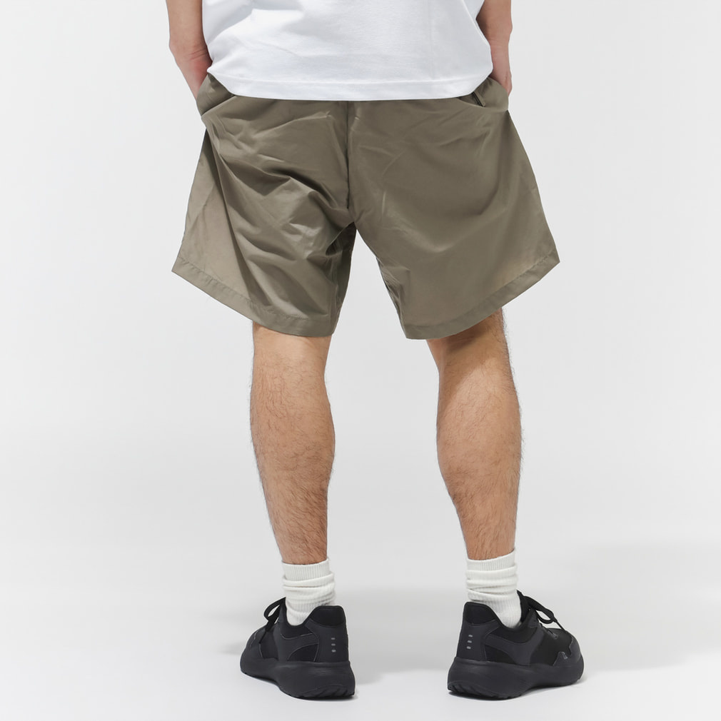 オークリー メンズ ショートパンツ ALLMIGHTY SHORTS 7.0inch 2.0