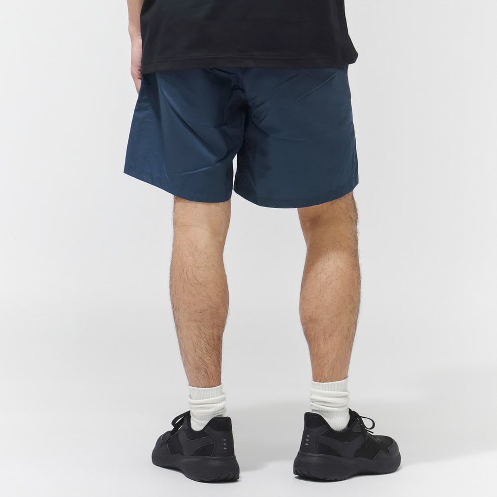オークリー メンズ ショートパンツ ALLMIGHTY SHORTS 7.0inch 2.0