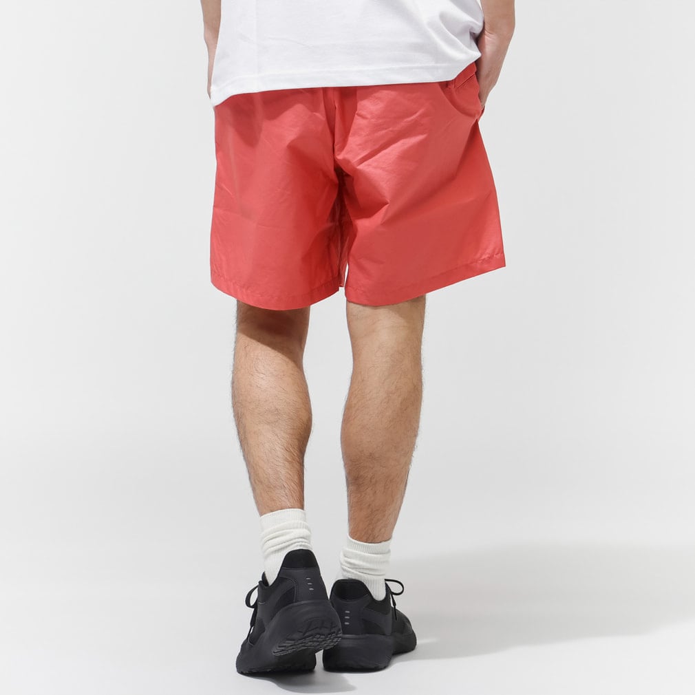 オークリー メンズ ショートパンツ ALLMIGHTY SHORTS 7.0inch 2.0