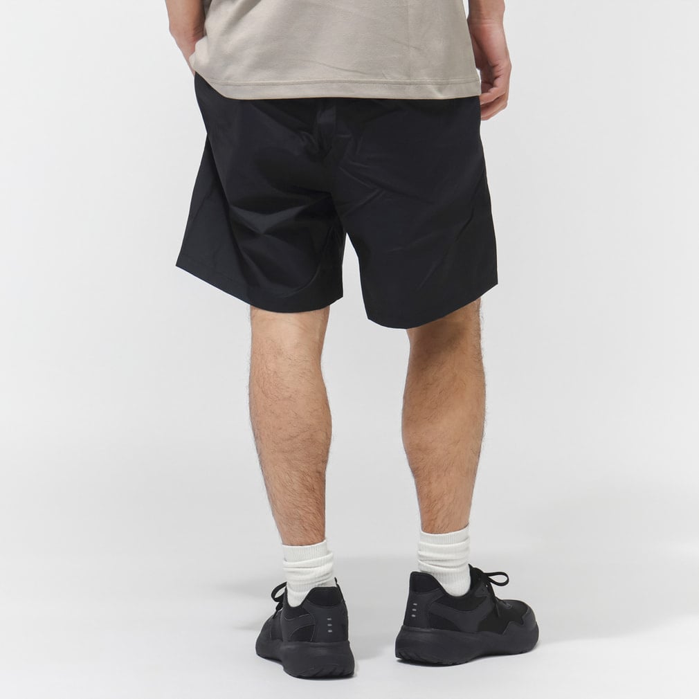 オークリー メンズ ショートパンツ ALLMIGHTY SHORTS 7.0inch 2.0