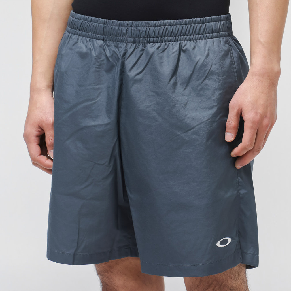 オークリー メンズ ショートパンツ ALLMIGHTY SHORTS 7.0inch 2.0