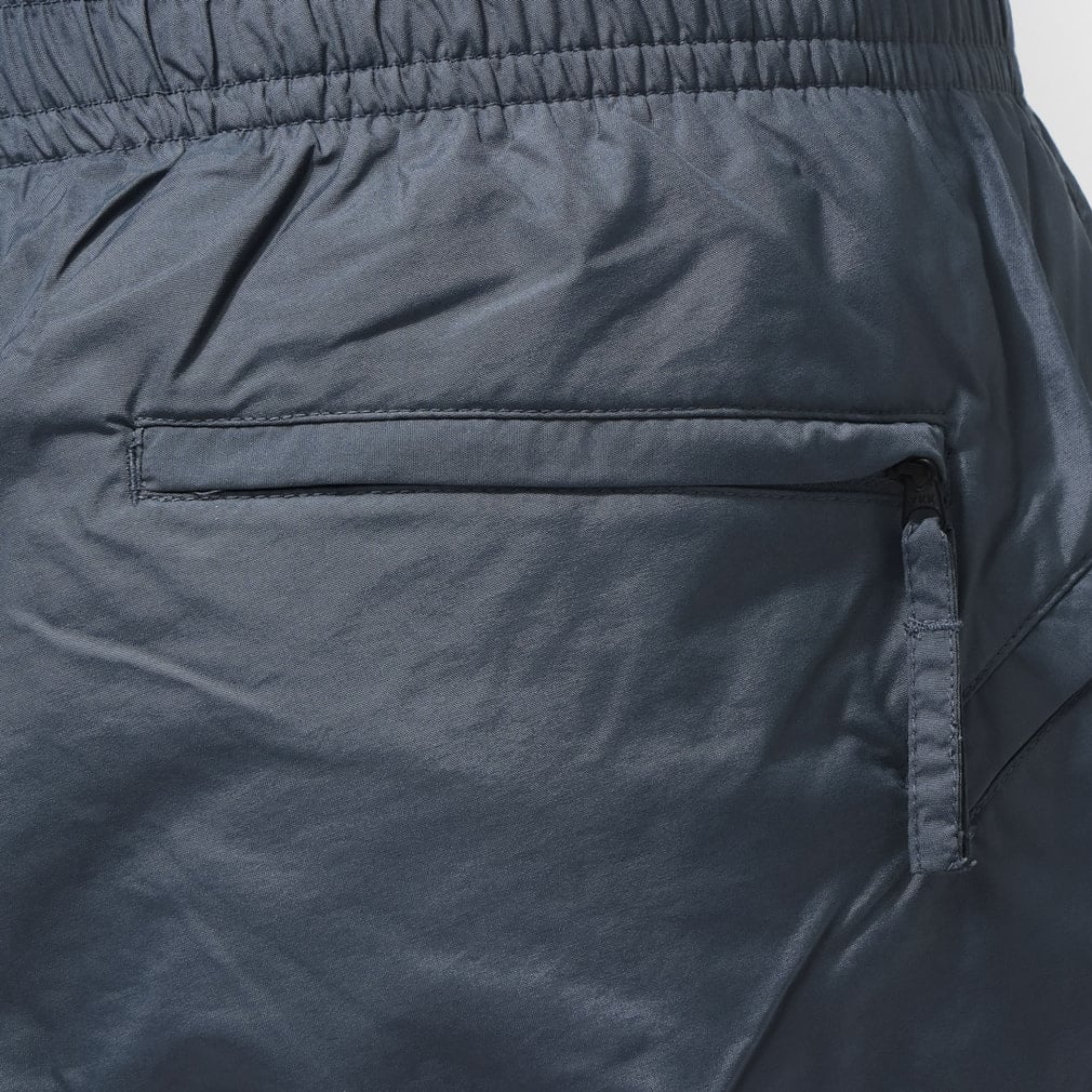 ＯＯＯ　脚部分 オークリー メンズ ショートパンツ ALLMIGHTY SHORTS 7.0inch 2.0