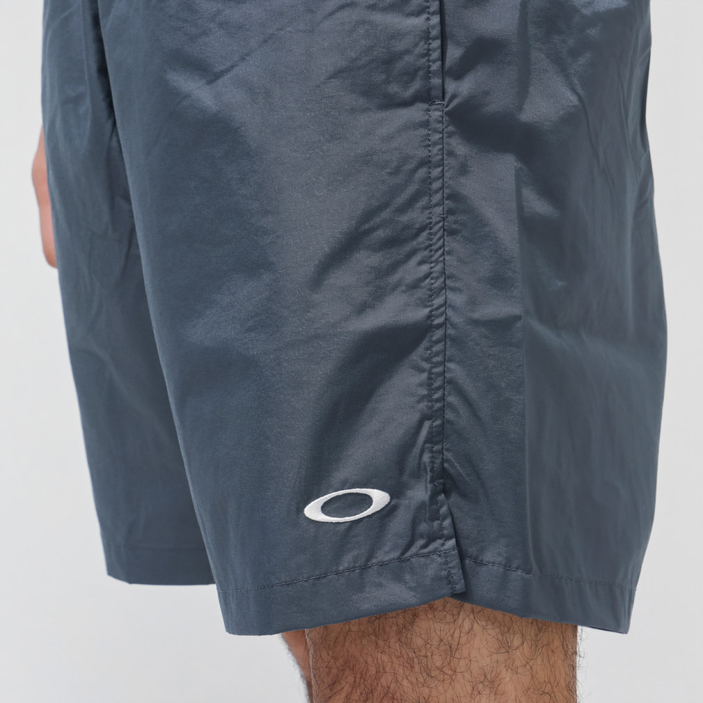 オークリー メンズ ショートパンツ ALLMIGHTY SHORTS 7.0inch 2.0