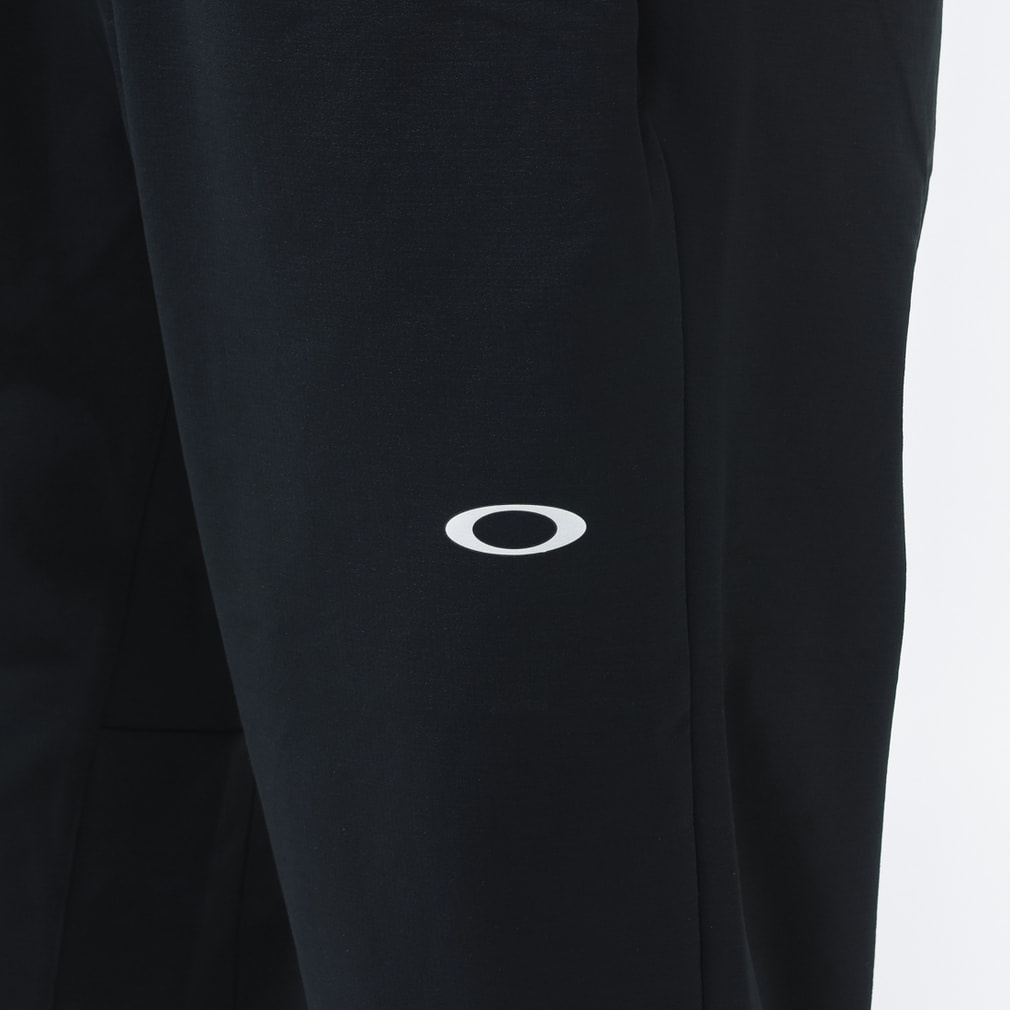 オークリー メンズ スウェット クォーターパンツ LIGHT FLEECE DRY 3/4