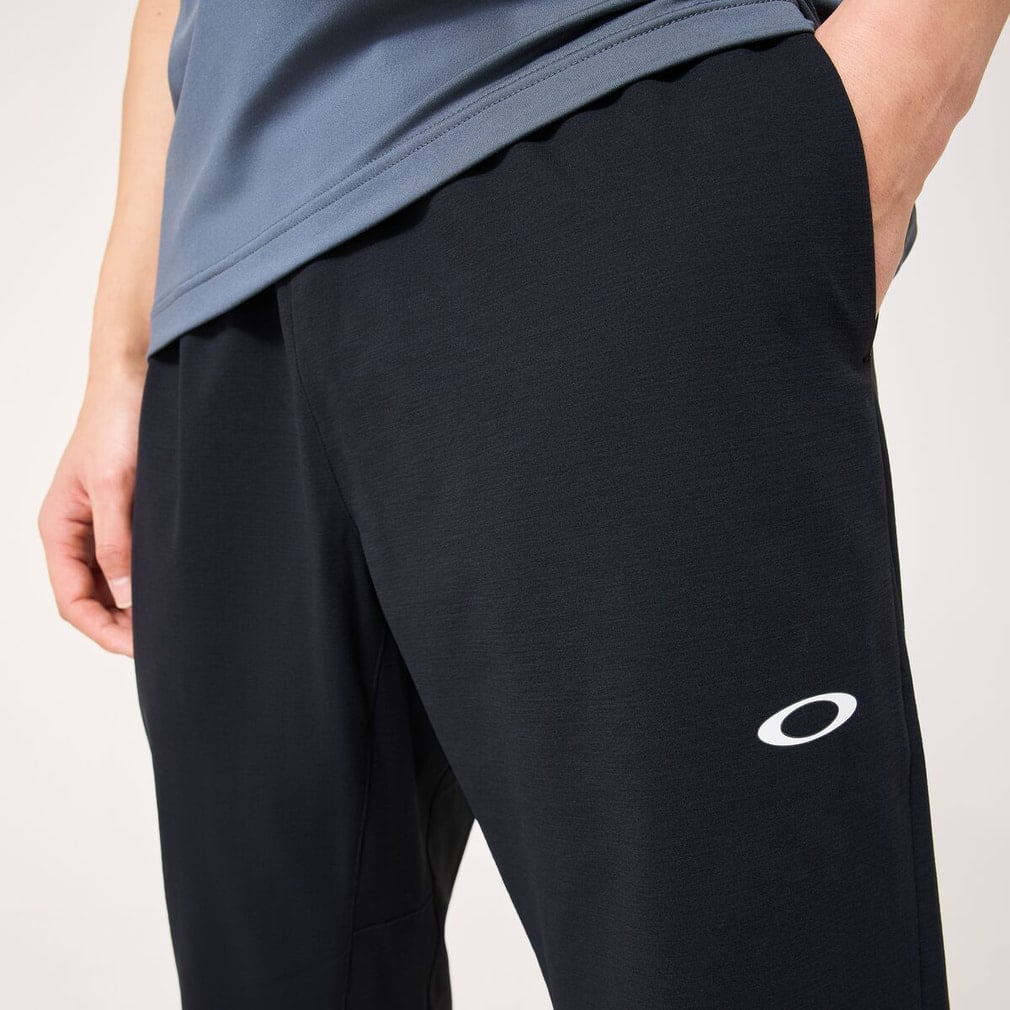 オークリー メンズ スウェット クォーターパンツ LIGHT FLEECE DRY 3/4