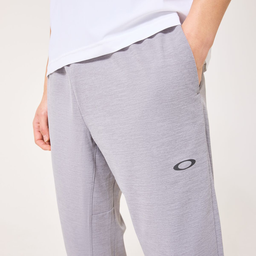 オークリー メンズ スウェット クォーターパンツ LIGHT FLEECE DRY 3/4