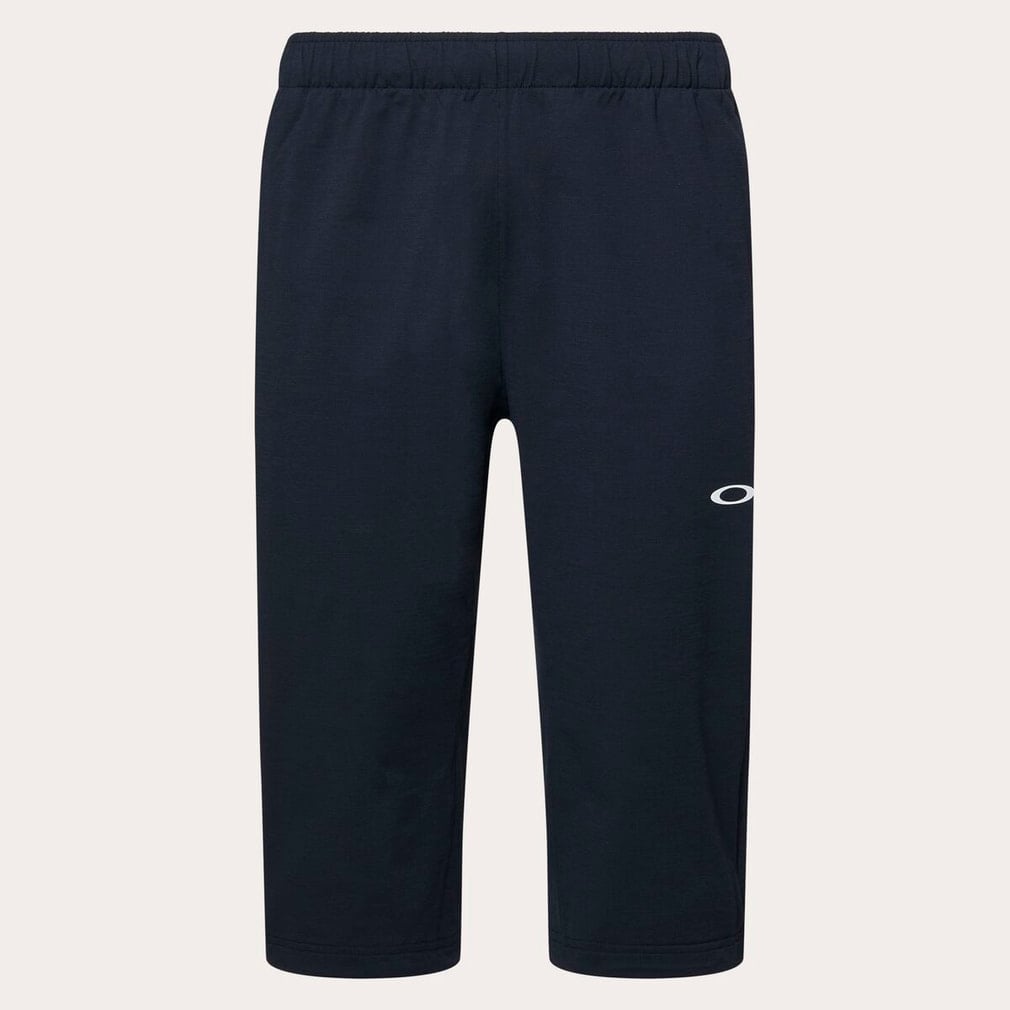 オークリー メンズ スウェット クォーターパンツ LIGHT FLEECE DRY 3/4
