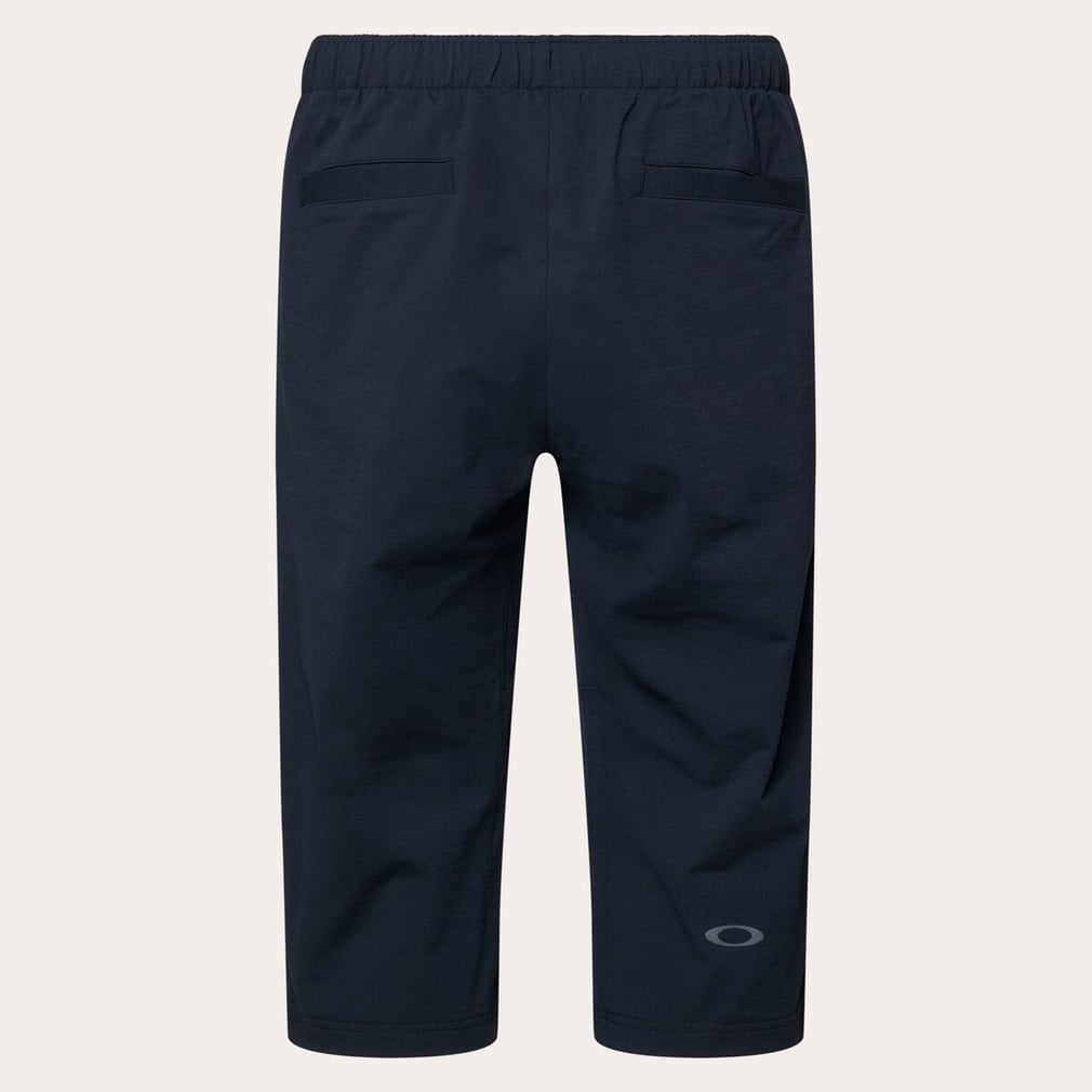 オークリー メンズ スウェット クォーターパンツ LIGHT FLEECE DRY 3/4