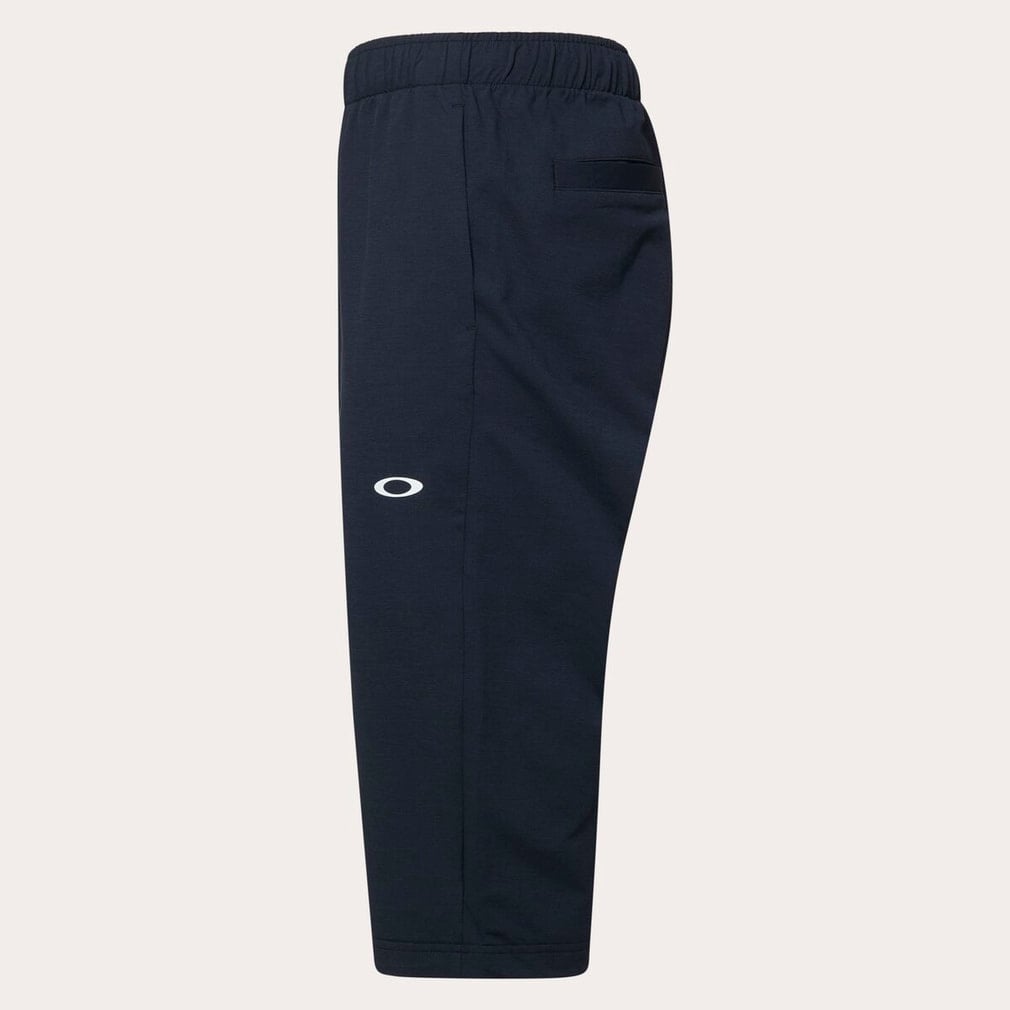 オークリー メンズ スウェット クォーターパンツ LIGHT FLEECE DRY 3/4