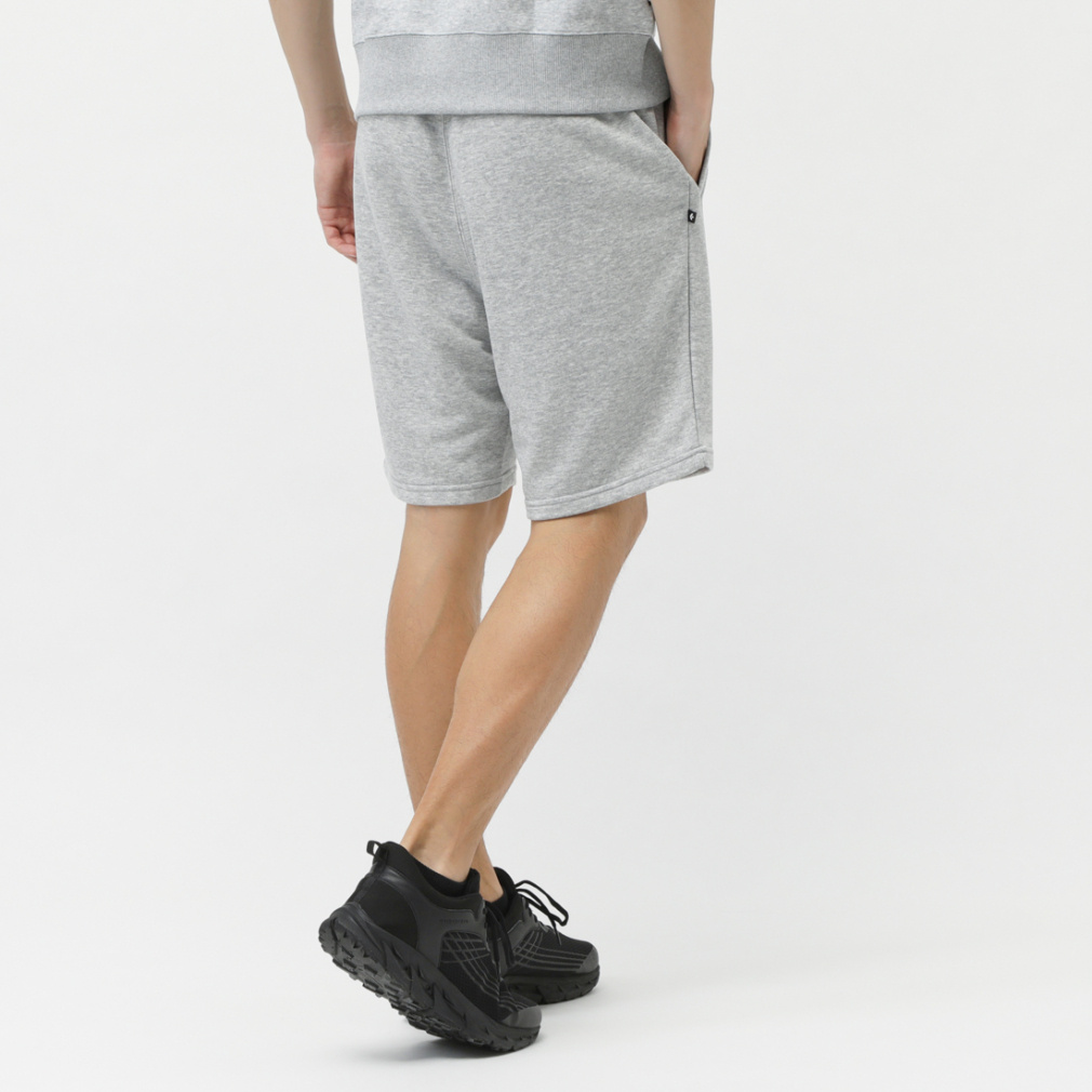 スウェットショートパンツ Amazon | [JGG.Men] ジェギングメン スウェット ハーフパンツ