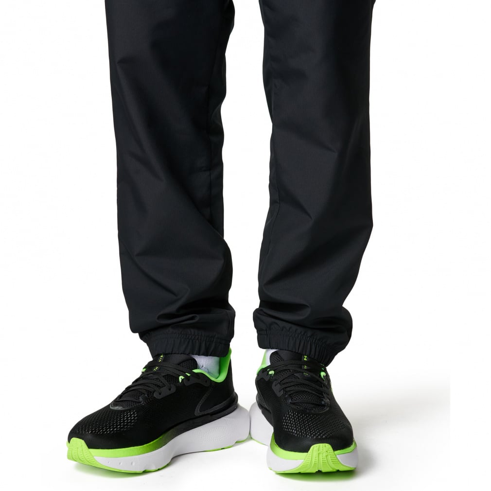 LX470 UNDER ARMOUR キルティングパンツ　黒 Under Armour Icon Knicker Softball Pant – Bush-Keller Sporting Goods