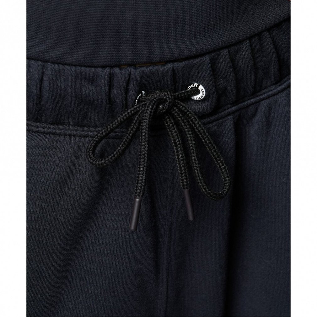 アンダーアーマー メンズ スウェット ロングパンツ UAエッセンシャル