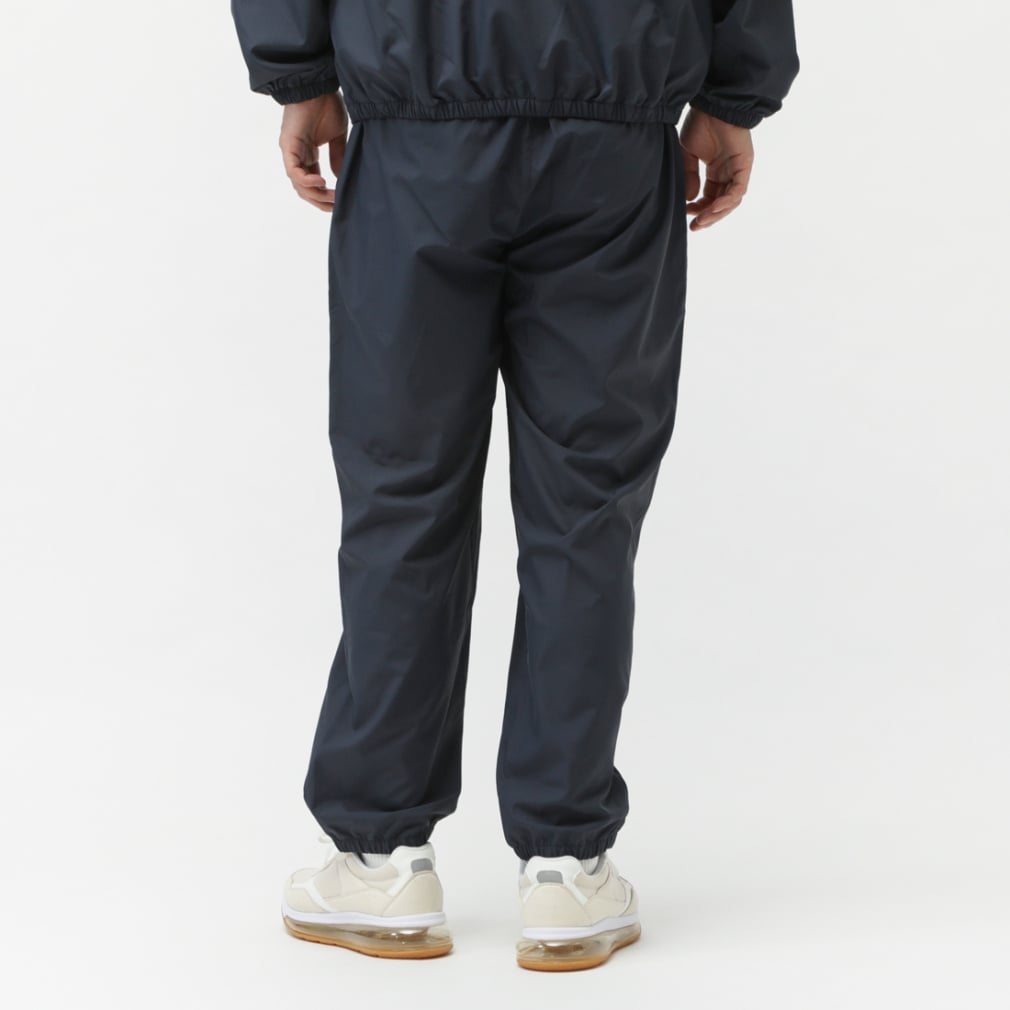 チャンピオン メンズ ウインド ロングパンツ LONG PANTS C3-BSD10