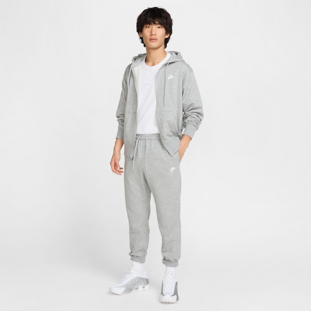 1499535-DESCENTE/メンズ スウェットパンツ フレンチテリーテーパードジョガーパンツ/O メンズ スウェットパンツ フレンチテリーテーパードジョガー