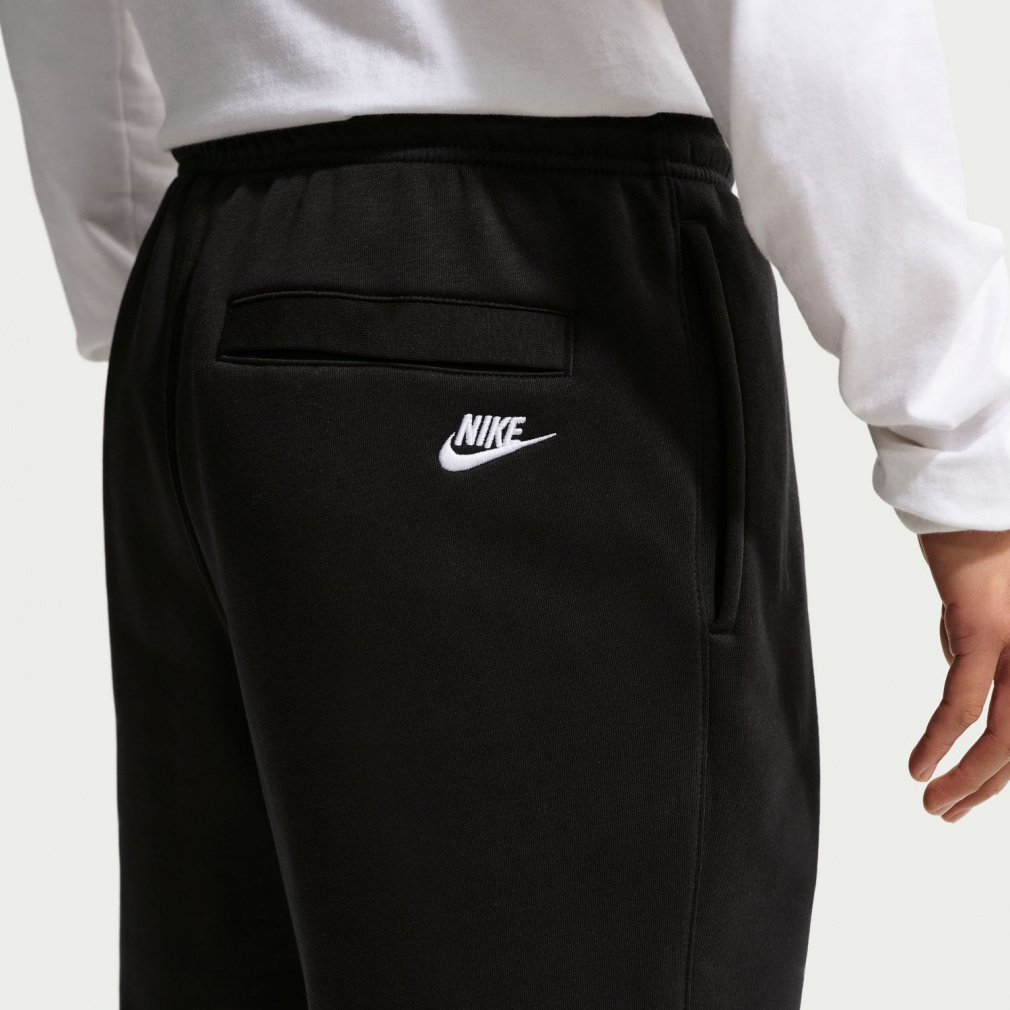 ナイキ サッカー ジャージパンツ スリム ジョガー ストレッチ BLK 新品 S NIKE（ナイキ） スポーツウェア ジャージ ロングパンツ メンズ TF