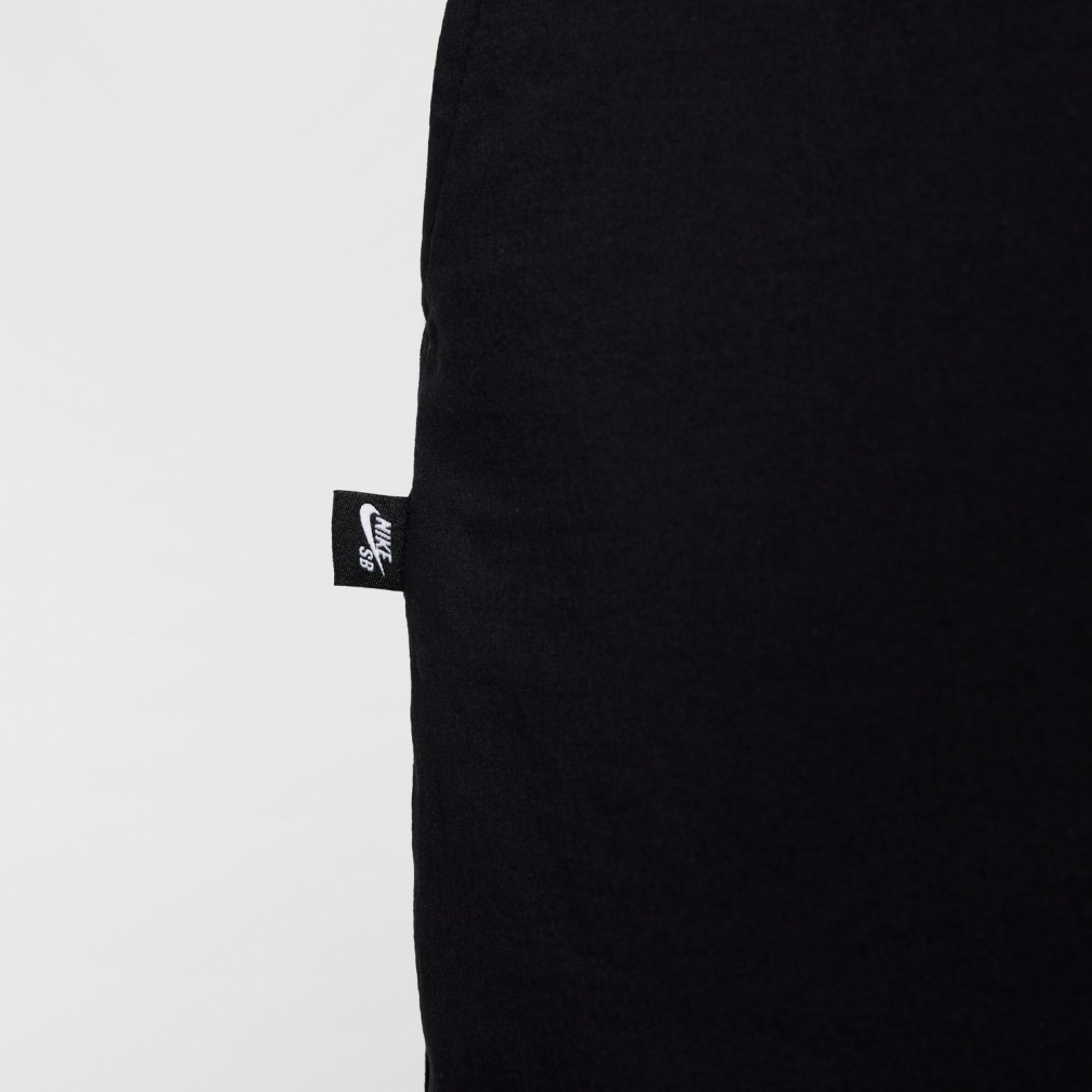 ナイキ メンズ ロングパンツ SB DF KEARNY カーゴ パンツ FV7348