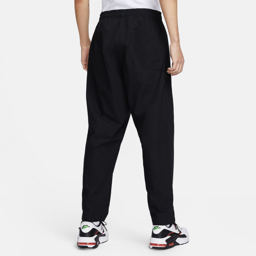 【新品】Nike バルセロナ スウェットパンツ ブラック　2XLサイズ クラブ バルセロナ パンツ｜Alpen Online